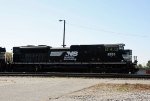 NS 2653